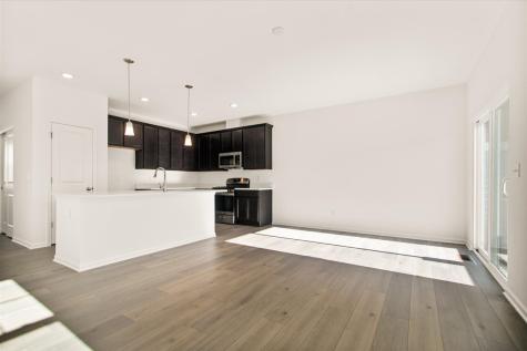 343 Kingsport Drive South Elgin IL 60177