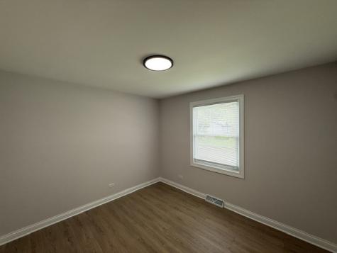 17002 Central Park Avenue Hazel Crest IL 60429