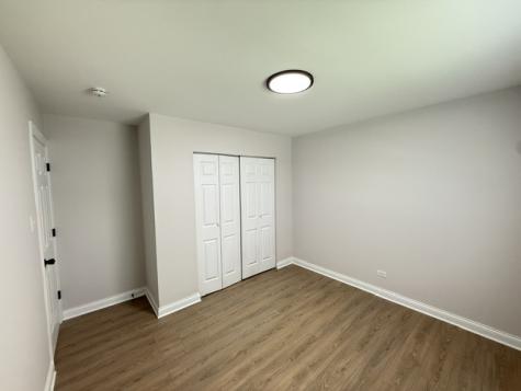17002 Central Park Avenue Hazel Crest IL 60429