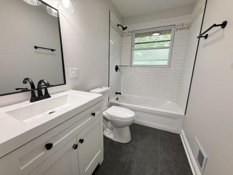 17002 Central Park Avenue Hazel Crest IL 60429