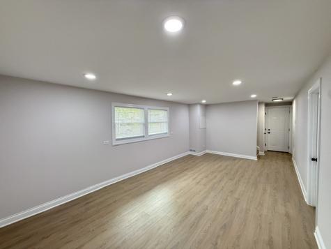 17002 Central Park Avenue Hazel Crest IL 60429