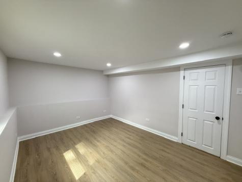 17002 Central Park Avenue Hazel Crest IL 60429