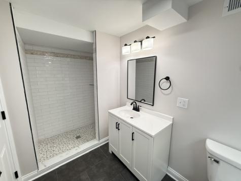 17002 Central Park Avenue Hazel Crest IL 60429