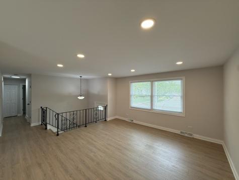 17002 Central Park Avenue Hazel Crest IL 60429