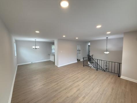 17002 Central Park Avenue Hazel Crest IL 60429