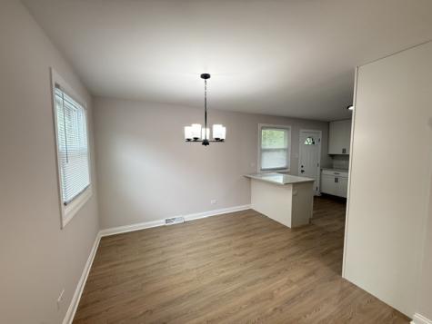 17002 Central Park Avenue Hazel Crest IL 60429