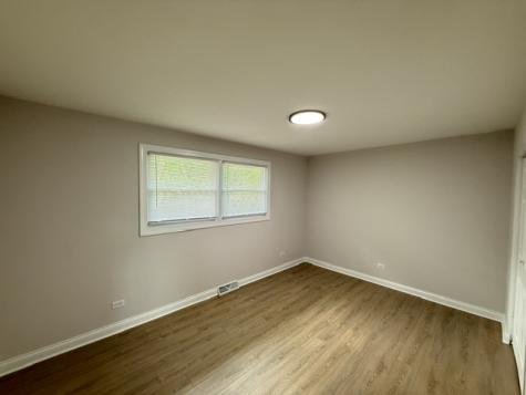 17002 Central Park Avenue Hazel Crest IL 60429