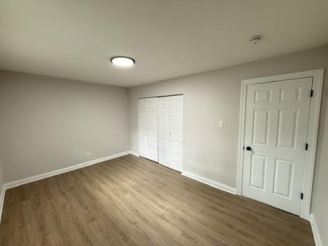17002 Central Park Avenue Hazel Crest IL 60429