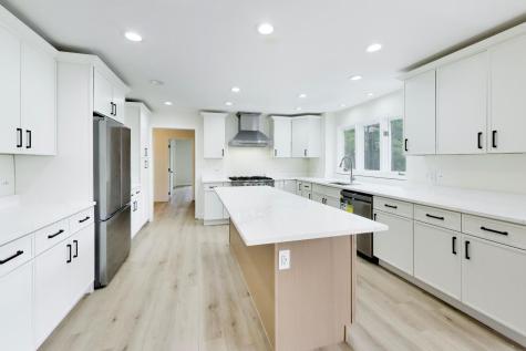 8S510 Oxford Lane Naperville IL 60565