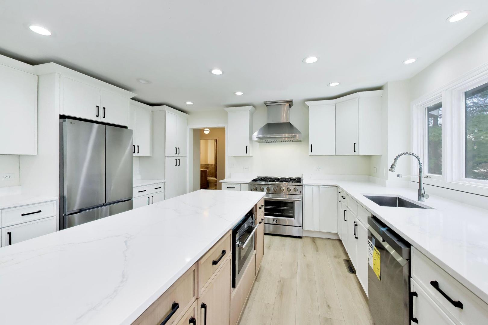 8S510 Oxford Lane Naperville IL 60565
