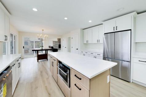 8S510 Oxford Lane Naperville IL 60565