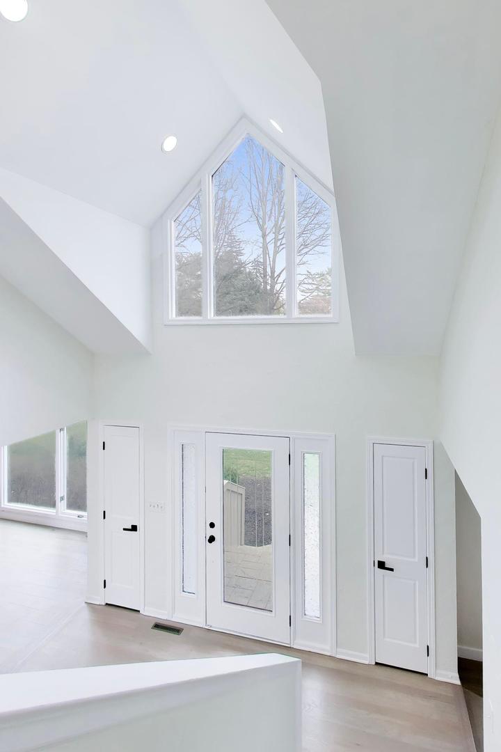 8S510 Oxford Lane Naperville IL 60565