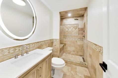 8S510 Oxford Lane Naperville IL 60565