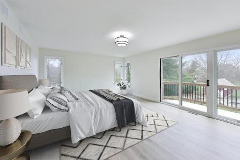 8S510 Oxford Lane Naperville IL 60565