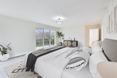 8S510 Oxford Lane Naperville IL 60565