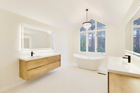 8S510 Oxford Lane Naperville IL 60565