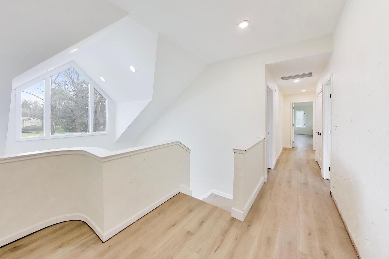 8S510 Oxford Lane Naperville IL 60565