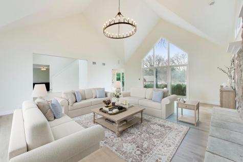 8S510 Oxford Lane Naperville IL 60565