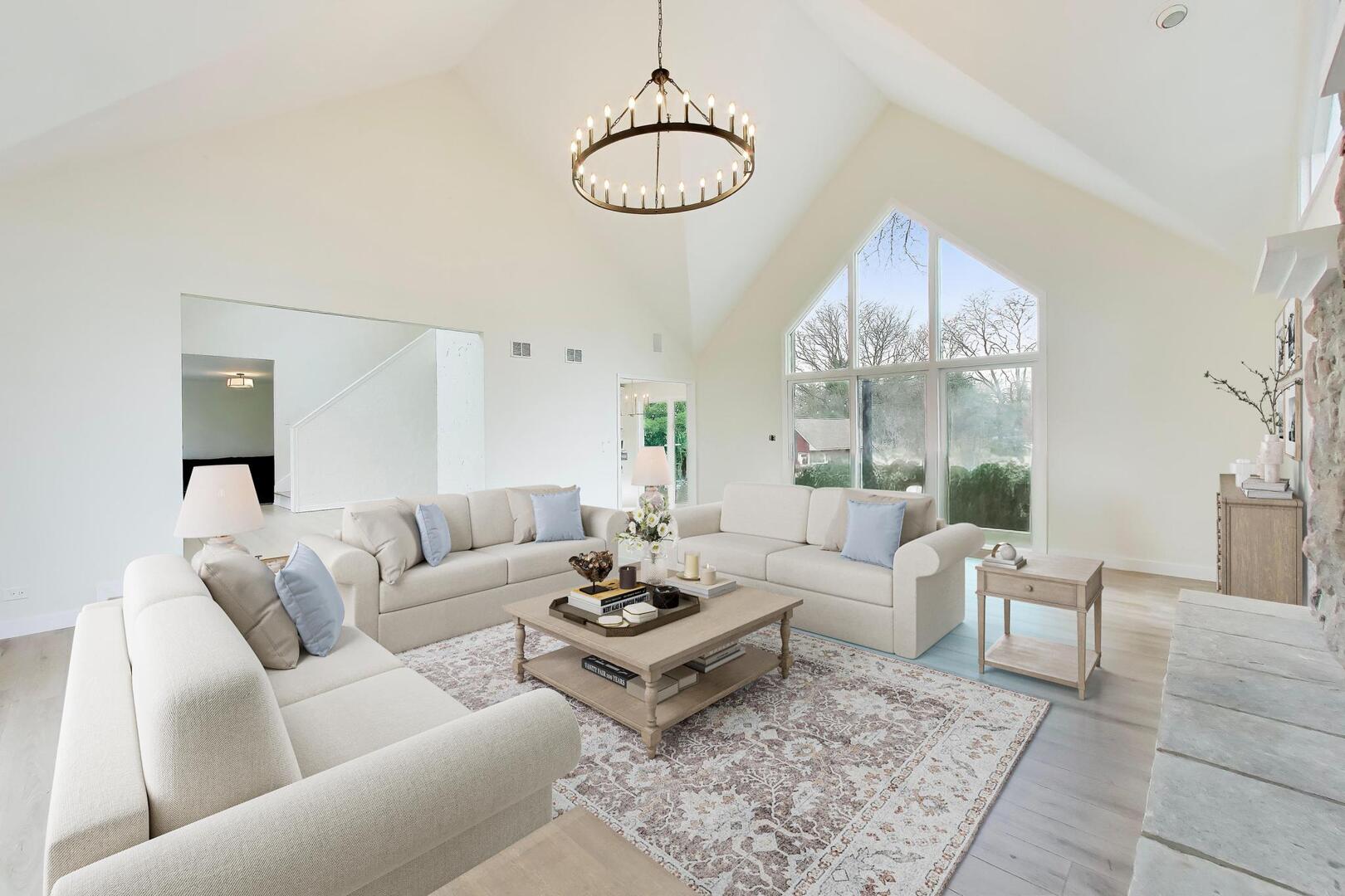8S510 Oxford Lane Naperville IL 60565