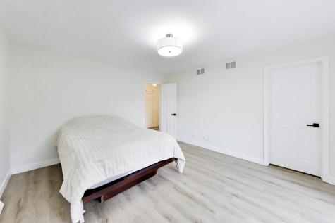 8S510 Oxford Lane Naperville IL 60565