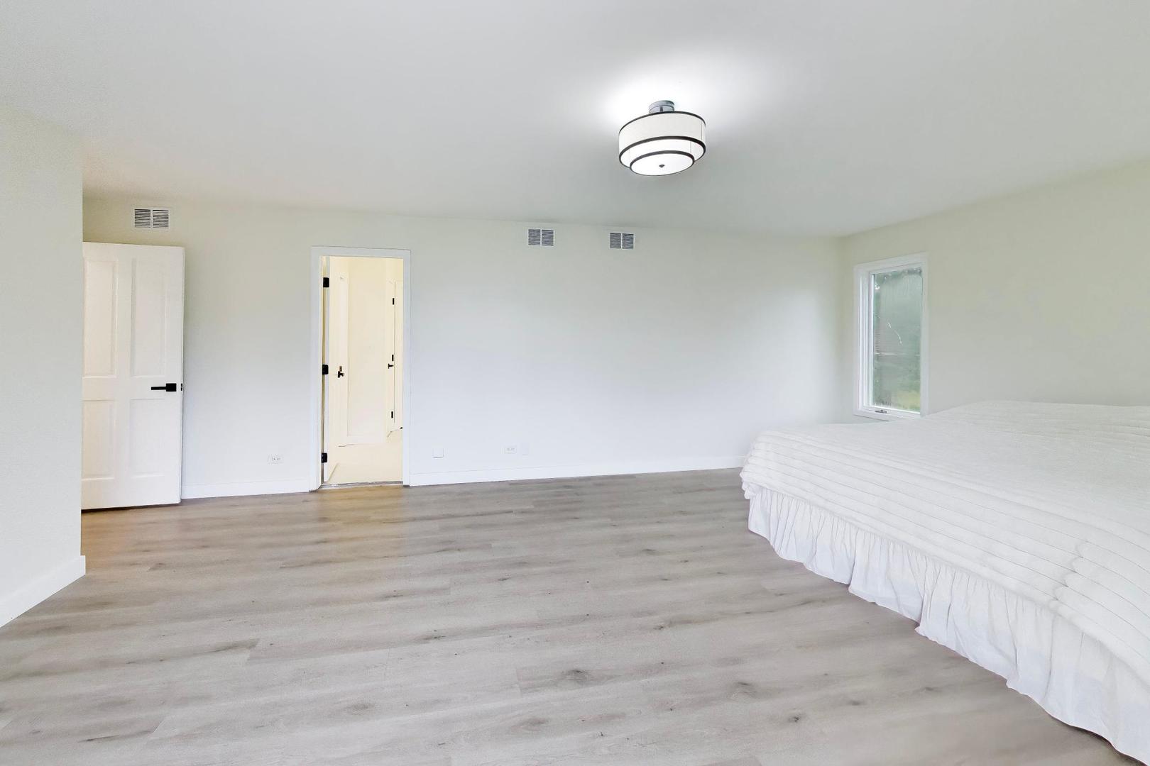 8S510 Oxford Lane Naperville IL 60565