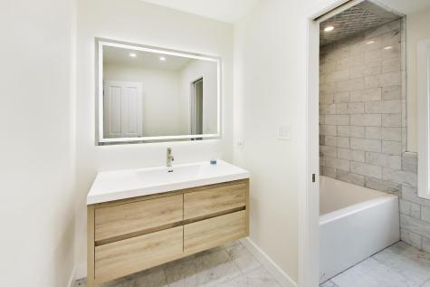 8S510 Oxford Lane Naperville IL 60565