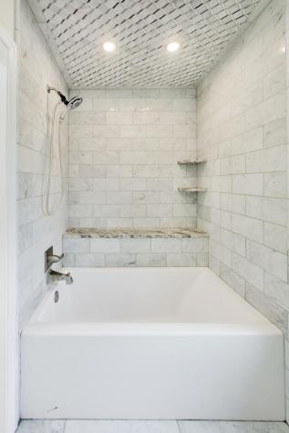 8S510 Oxford Lane Naperville IL 60565