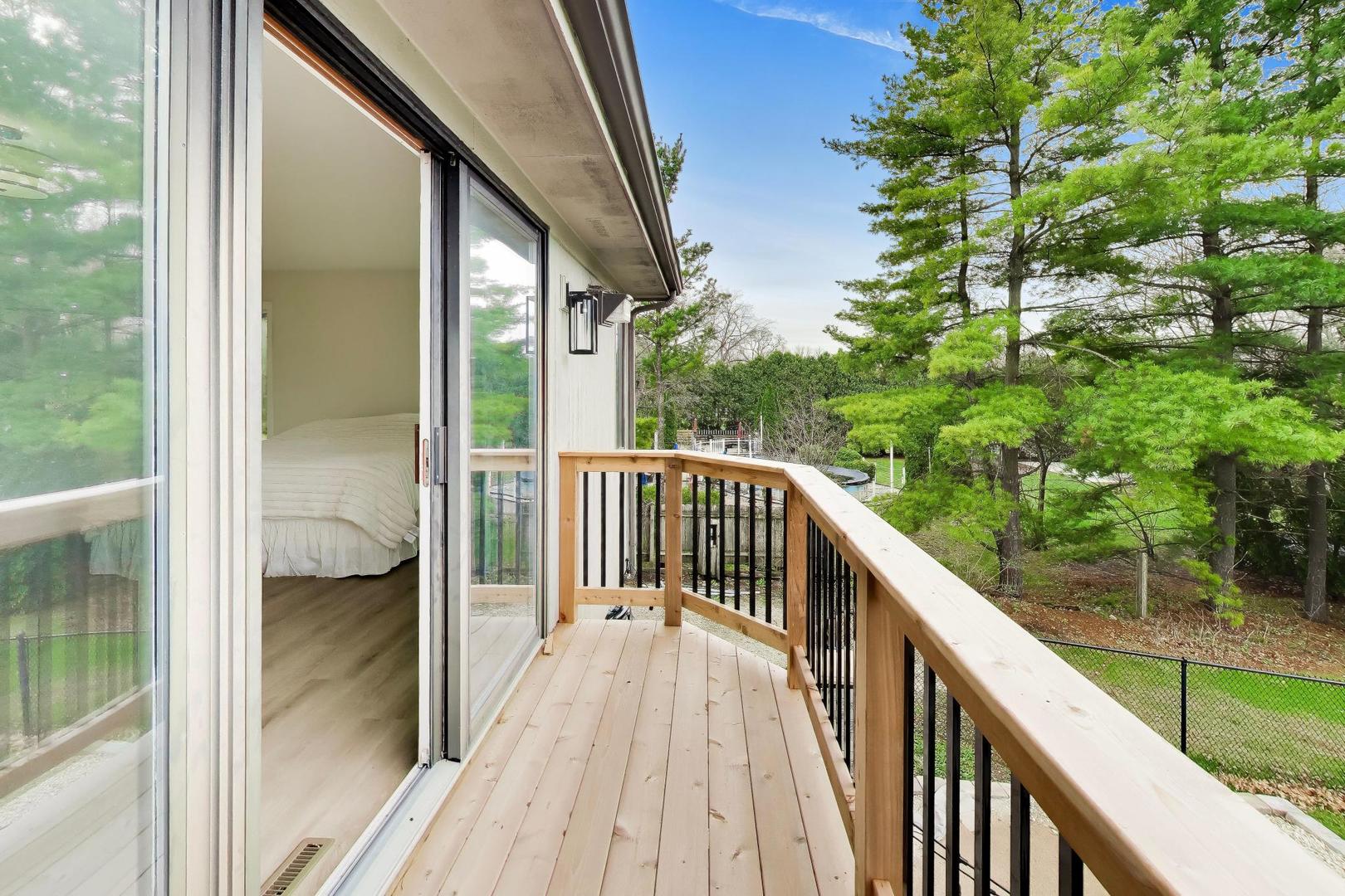 8S510 Oxford Lane Naperville IL 60565