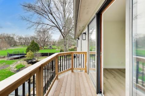 8S510 Oxford Lane Naperville IL 60565