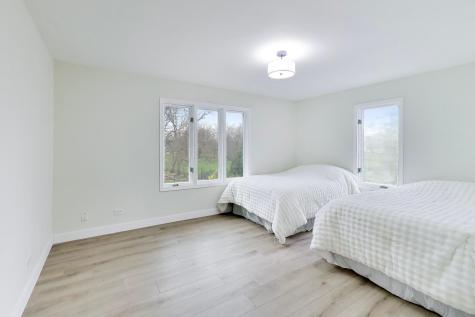 8S510 Oxford Lane Naperville IL 60565
