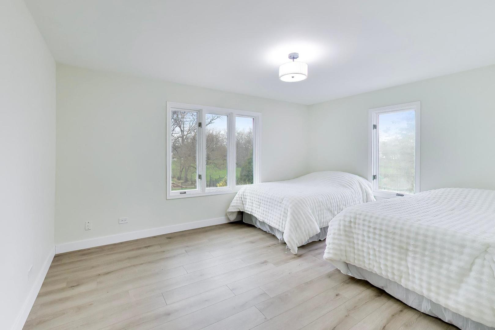 8S510 Oxford Lane Naperville IL 60565