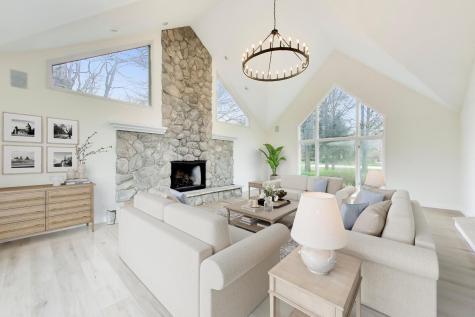 8S510 Oxford Lane Naperville IL 60565