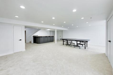 8S510 Oxford Lane Naperville IL 60565