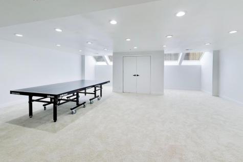 8S510 Oxford Lane Naperville IL 60565