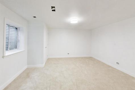 8S510 Oxford Lane Naperville IL 60565