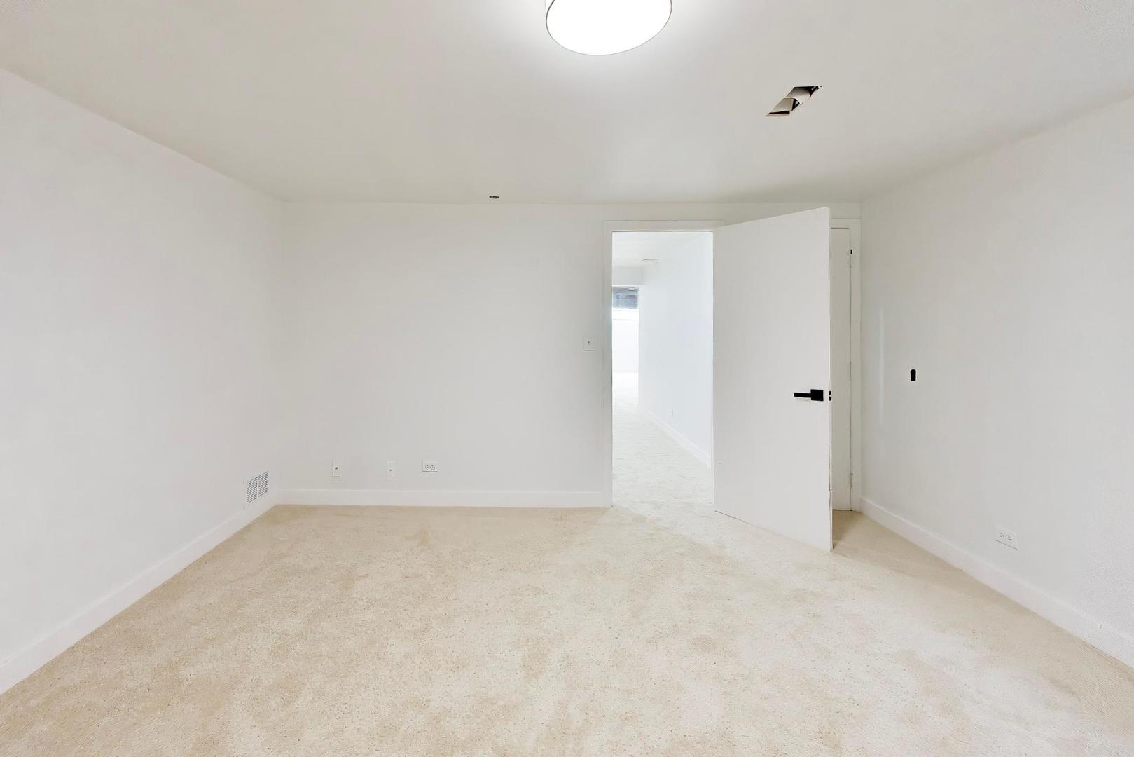 8S510 Oxford Lane Naperville IL 60565