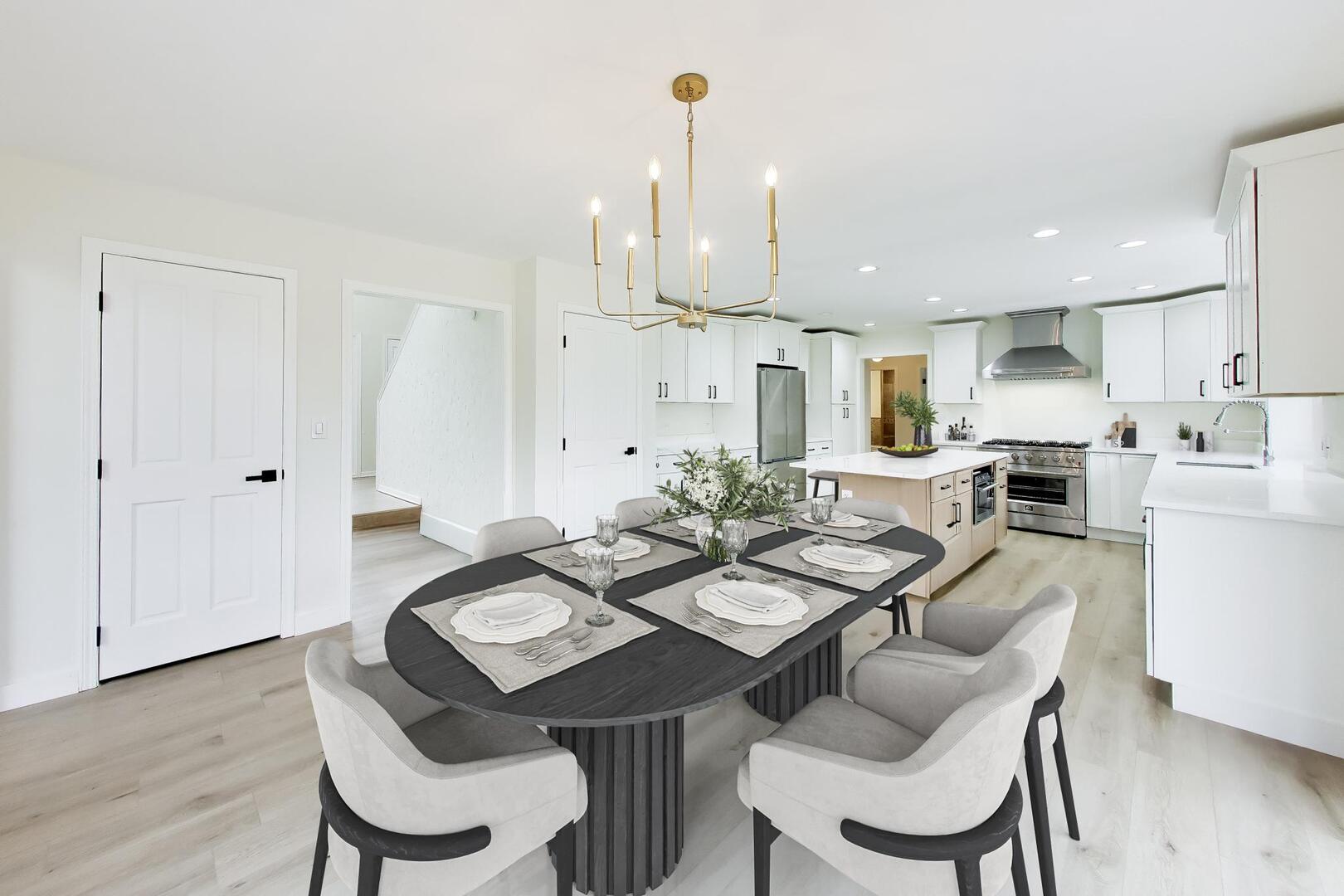 8S510 Oxford Lane Naperville IL 60565