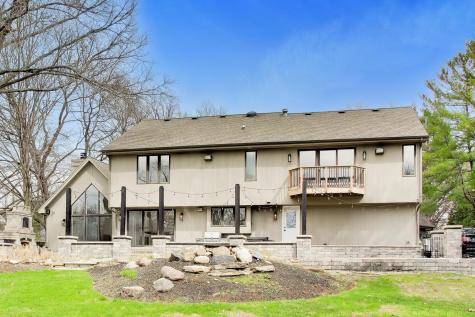8S510 Oxford Lane Naperville IL 60565