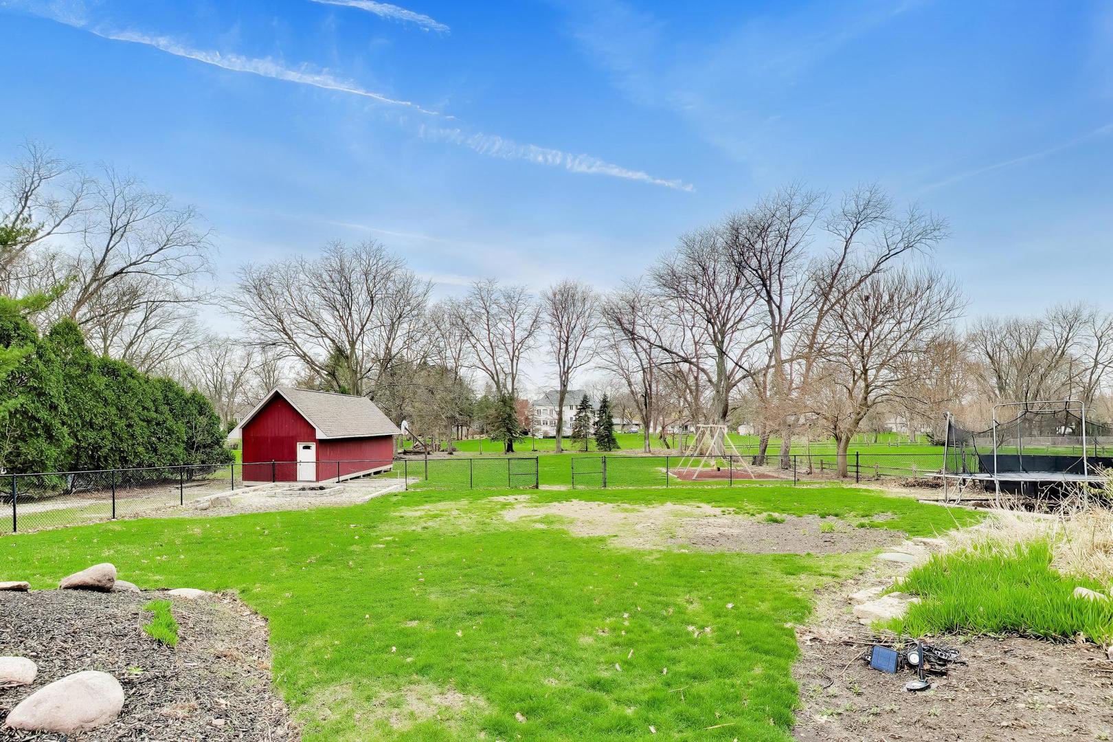 8S510 Oxford Lane Naperville IL 60565