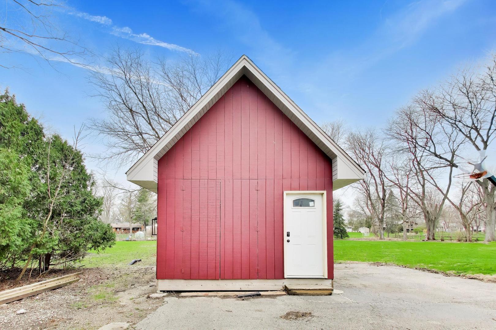 8S510 Oxford Lane Naperville IL 60565