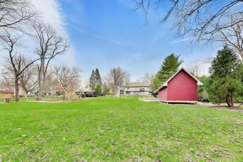 8S510 Oxford Lane Naperville IL 60565