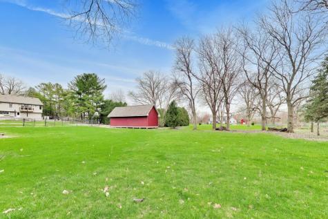 8S510 Oxford Lane Naperville IL 60565