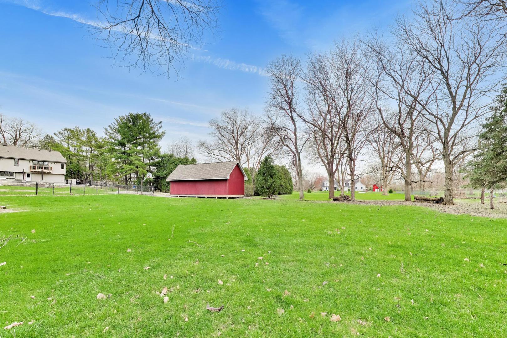 8S510 Oxford Lane Naperville IL 60565