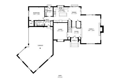 8S510 Oxford Lane Naperville IL 60565