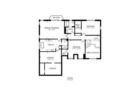 8S510 Oxford Lane Naperville IL 60565