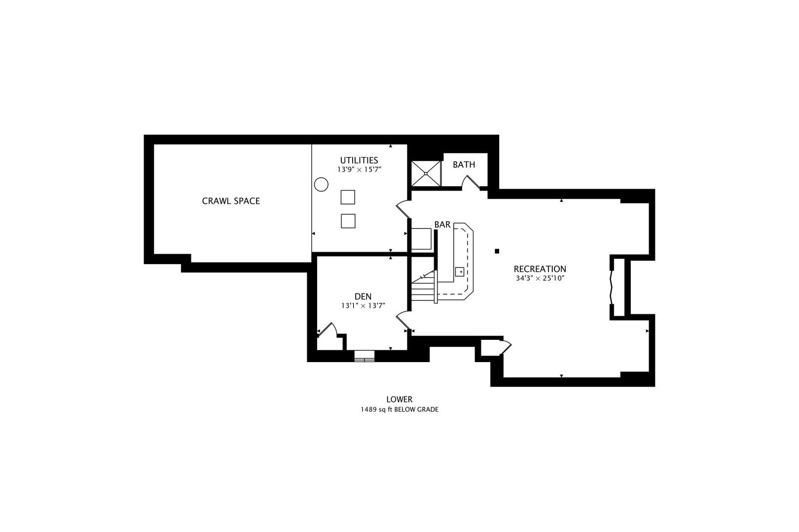 8S510 Oxford Lane Naperville IL 60565