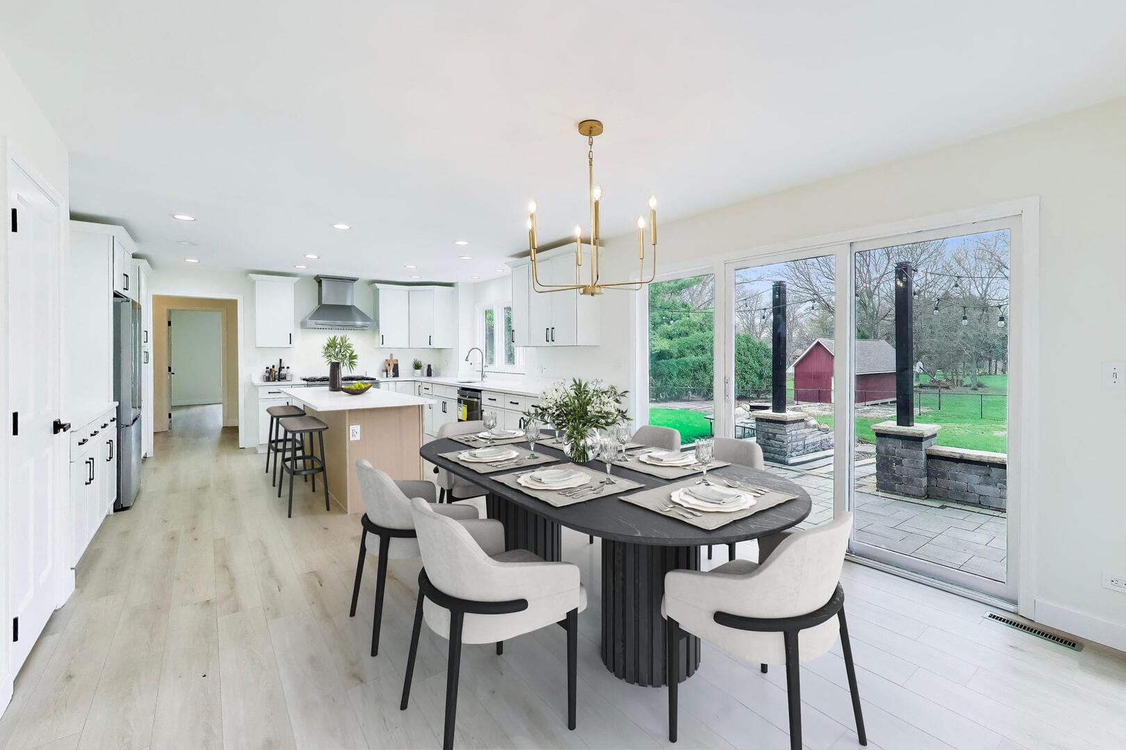 8S510 Oxford Lane Naperville IL 60565