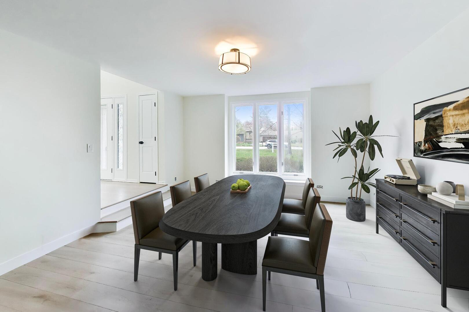 8S510 Oxford Lane Naperville IL 60565