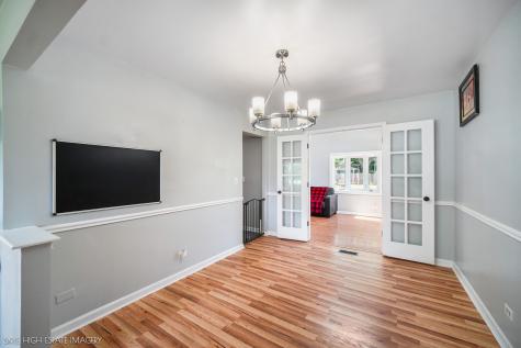 28W516 Leverenz Road Naperville IL 60564