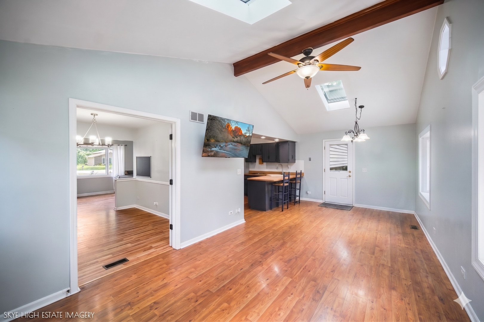 28W516 Leverenz Road Naperville IL 60564